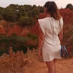 Adrian - @adrian_____norriswn0k - Instagram
