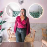 Adrian - @adriannorrisbhs - Instagram