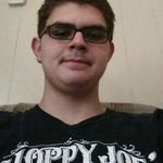 Adrian Norris - @adrian11042000 - Instagram
