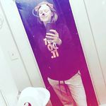 adrian norris - @adriannorris7 - Instagram