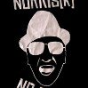 Adrian Norris - @adrian.norris.372 - Instagram