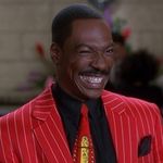 Adrian Norris - @funnyassshirt - Instagram