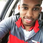 Adrian Norris - @adrian.norris - Instagram