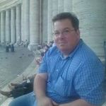 Adrian Norris - @norris.adrian - Instagram