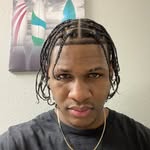 Adrian Norris - @adrian_norris24 - Instagram
