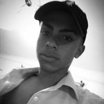 adrian norris - @always_norris - Instagram