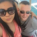 Adrian Norris - @adrian_norris_79 - Instagram