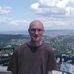 Adrian Norris - Facebook