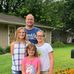Adrian Norris - Facebook