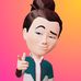 Adrian Norris - Facebook