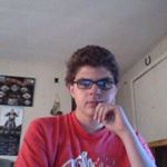 Adrian Norris - @norris.1104 - Instagram