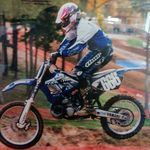 Adrian Norris - @adrian__norris - Instagram