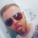 Adrian Norris - @ady_norris - Instagram