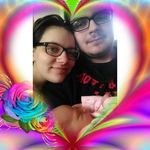 Adrian Norris - @adrian.norris.3950 - Instagram