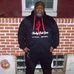 Adrian Norris - Facebook