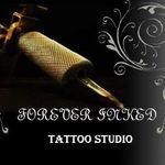 Adrian Norris - @forever_inked_beccles - Instagram
