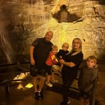 Adrian Norris - @adriannorris67 - Instagram