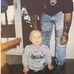 Adrian Norris - Facebook