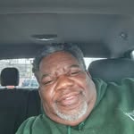 Adrian Norris - @dabigfella45 - Instagram