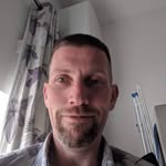 Adrian Norris - @adriannorris2 - Instagram