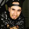 adrian norris - @dredayy23 - TikTok