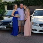 Adrian John - @adrian.northam - Instagram
