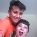 Adrian Nortey - @adrian_northey - Instagram