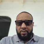 Adrian North - @mr_north_aj - Instagram