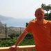 Adrian North - Facebook