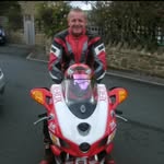 Adrian North - @refirefighter - Instagram