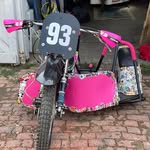 Adrian north - @ad.n.r_racing_93 - Instagram