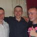 Adrian North - Facebook