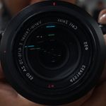 Adrian North - @adrian_north_photography_ - Instagram