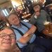 Adrian North - Facebook