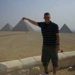 Adrian North - @adrian.north.35 - Instagram