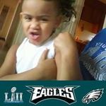 Adrian North - @adrian.north.501 - Instagram