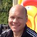 Adrian North - Facebook