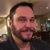 Adrian North - @adrian.north6 - TikTok