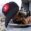 Adrian North - @adrian.north_ - TikTok