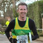 Adrian Northcott - @adriannorthcott - Instagram