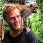 Adrian Nörthen - @adriannorthen - Instagram