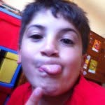 Adrian.mark.northey - @adrian.northey - Instagram