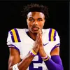 adriannorthjr22 - @adriannorthjr22 - TikTok