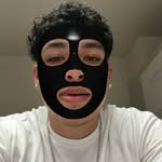 Adriano.north - @adriano.northside - Instagram