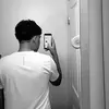 adriano.northside - @adriano.northside - TikTok