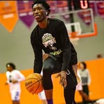 Aj - @adriannorthjr - Instagram