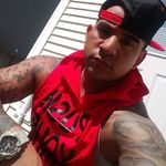 Alexis Adrián North - @iam_alexisnorth - Instagram