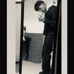 Klk Adrian - @adrian_north_ - Instagram