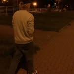 Адриан❤️ - @__adrian_novak_ - Instagram