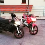 Adrian_11.12 - @adrian_novakovic9 - Instagram
